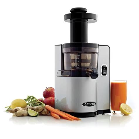 omega vsj843qs juicer|omega vsj843qr review.